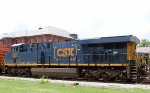 CSX 3056